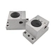 cnc parts machining